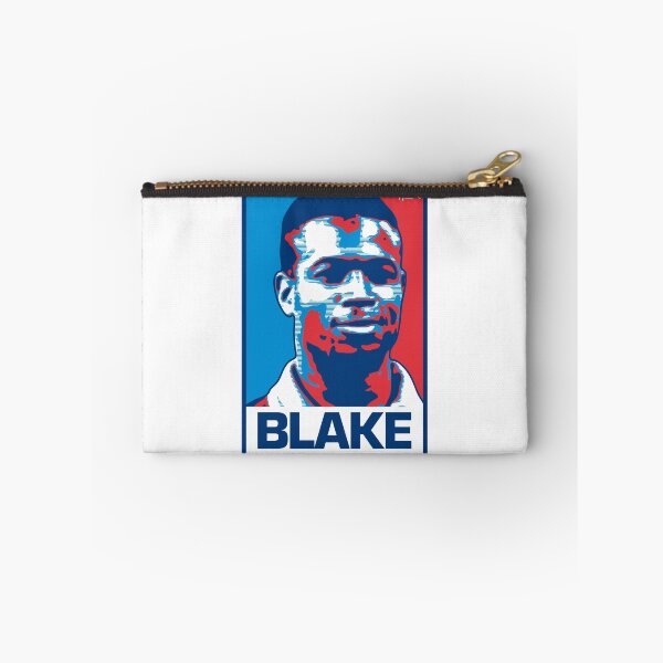 Item preview, Blake - BOL designed and sold by DFA.