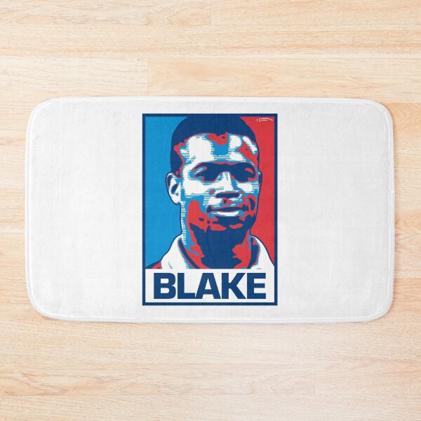 Item preview, Blake - BOL designed and sold by DFA.