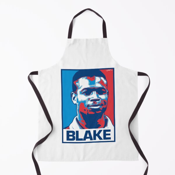 Item preview, Blake - BOL designed and sold by DFA.