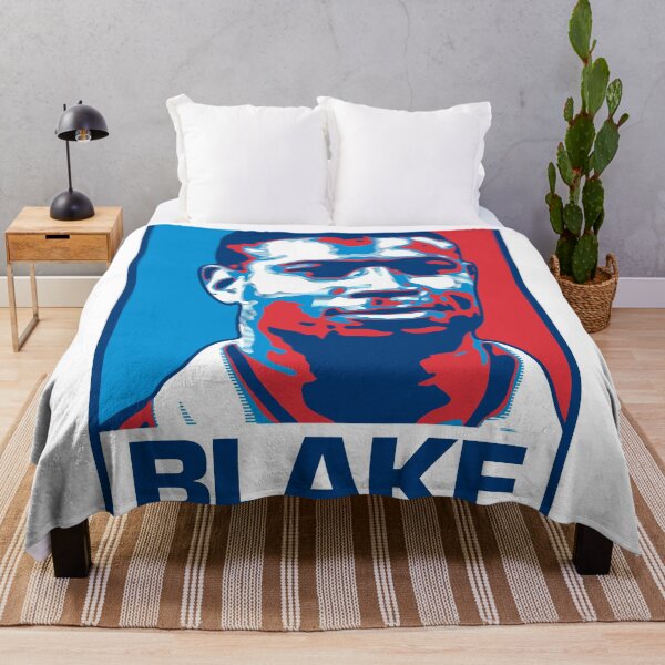 Item preview, Blake - BOL designed and sold by DFA.