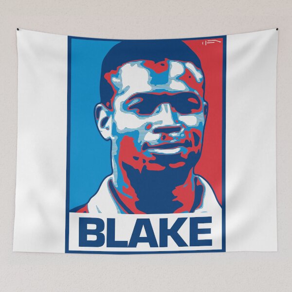 Item preview, Blake - BOL designed and sold by DFA.