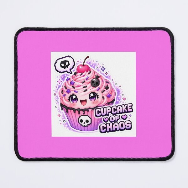 Item preview, Gray's Pet Name Menagerie designed and sold by GlitchWifie.