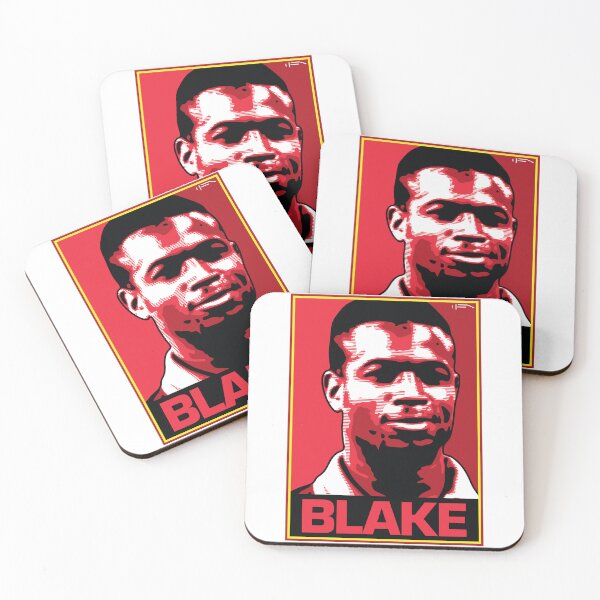 Item preview, Blake - SHU designed and sold by DFA.