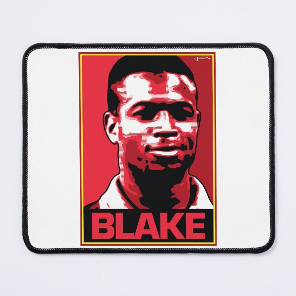 Item preview, Blake - SHU designed and sold by DFA.