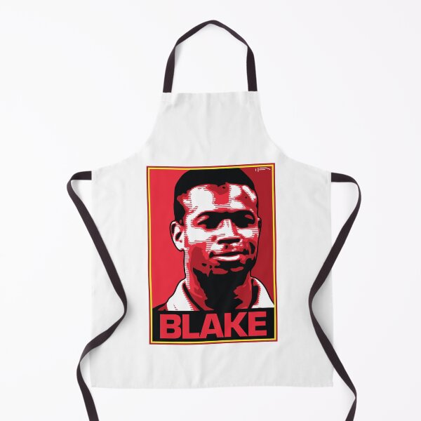 Item preview, Blake - SHU designed and sold by DFA.
