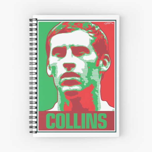 Item preview, Collins - WALES designed and sold by DFA.