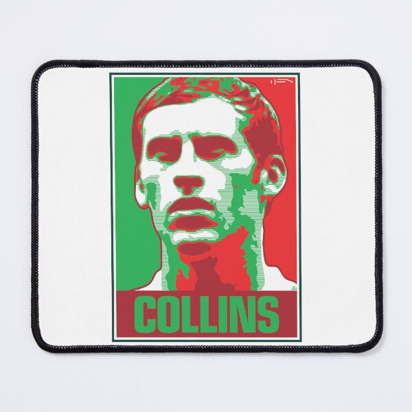 Item preview, Collins - WALES designed and sold by DFA.