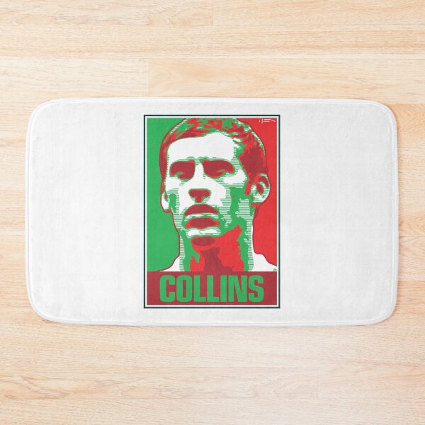 Item preview, Collins - WALES designed and sold by DFA.