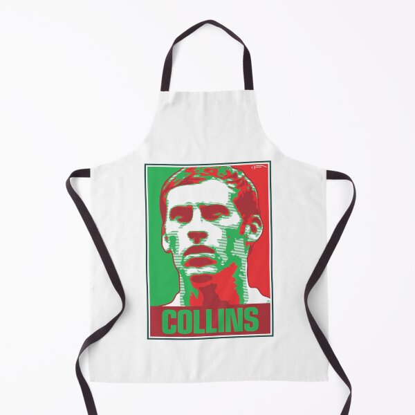 Item preview, Collins - WALES designed and sold by DFA.