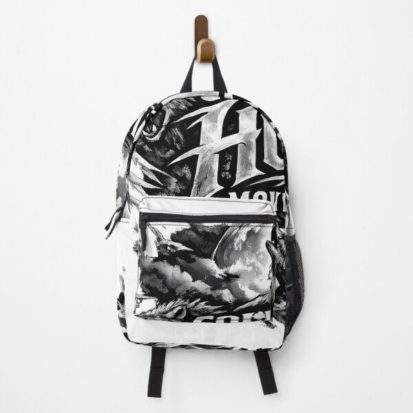 Item preview, Collective Hunt Movement Vintage Wolf Pack Dark Aesthetic designed and sold by etuvibes.