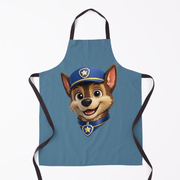 Item preview, Chase Paw Patrol designed and sold by Milena-T.