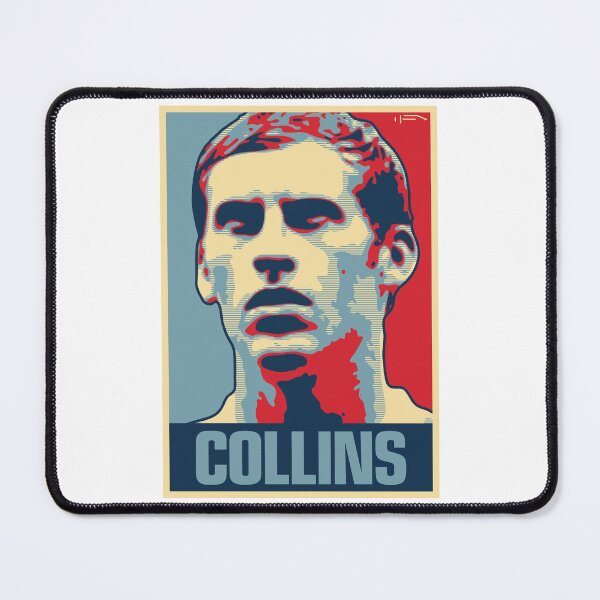Item preview, Collins designed and sold by DFA.