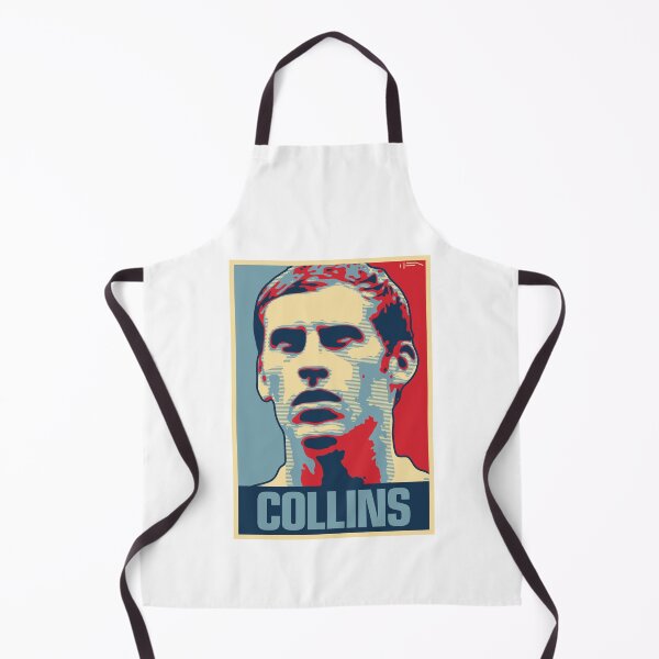 Item preview, Collins designed and sold by DFA.