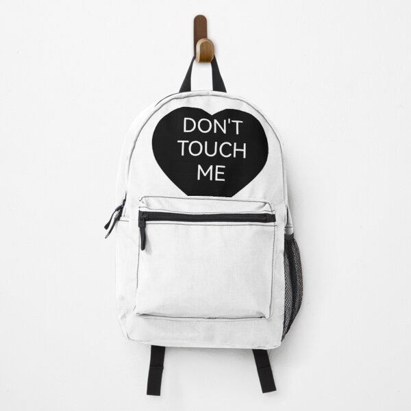 Item preview, dont  designed and sold by Kasia1987t.