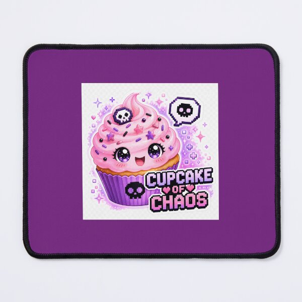Item preview, Gray's Pet Name Menagerie designed and sold by GlitchWifie.