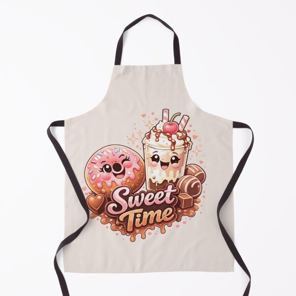 Item preview, Sweet time designed and sold by Aimetoi.