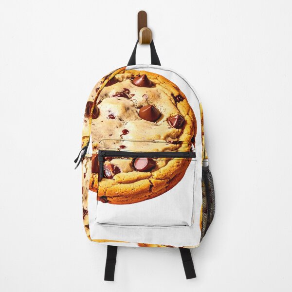 Item preview, Chocolate Chip Cookie designed and sold by TwinklesPage.