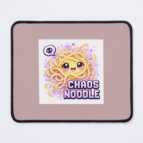 Item preview, Gray's Pet Name Menagerie designed and sold by GlitchWifie.