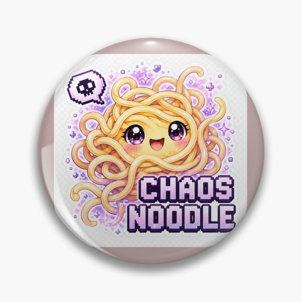 Item preview, Gray's Pet Name Menagerie designed and sold by GlitchWifie.