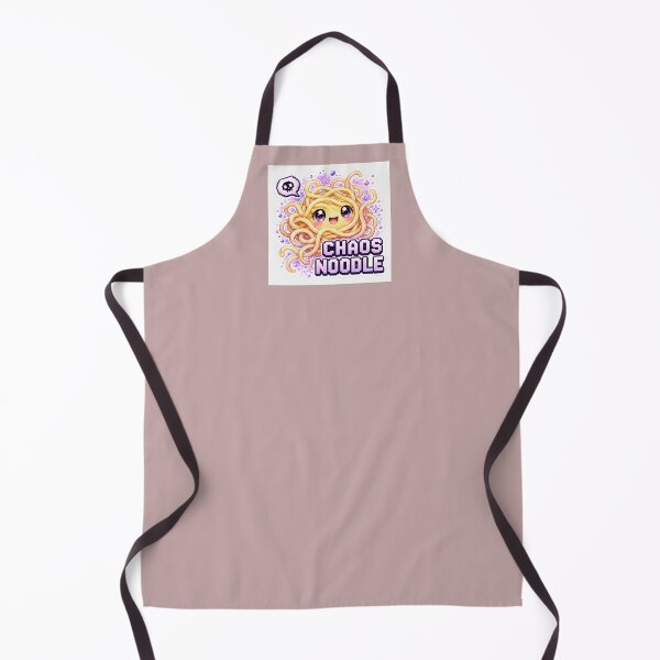 Item preview, Gray's Pet Name Menagerie designed and sold by GlitchWifie.