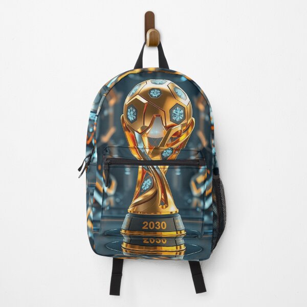 Item preview, The World 2030 designed and sold by casamomo.