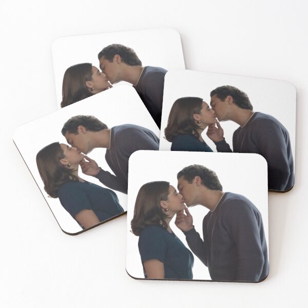 Item preview, off campus designed and sold by WifeStar321.