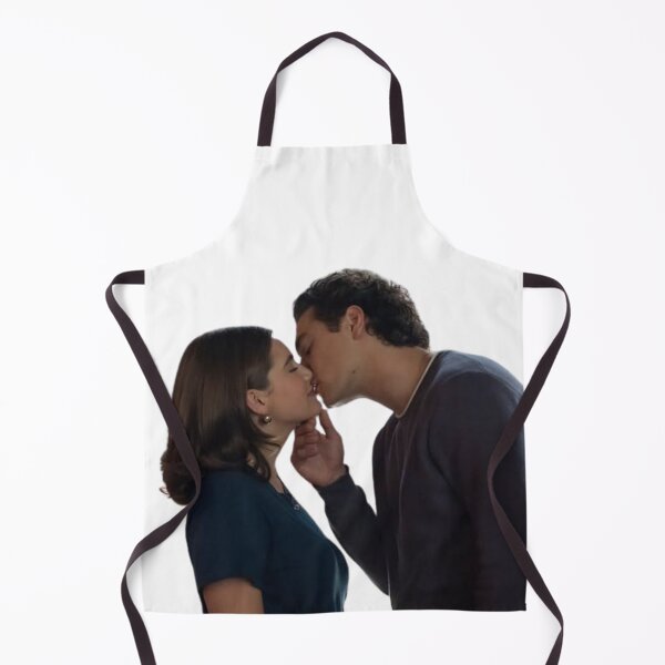 Item preview, off campus designed and sold by WifeStar321.