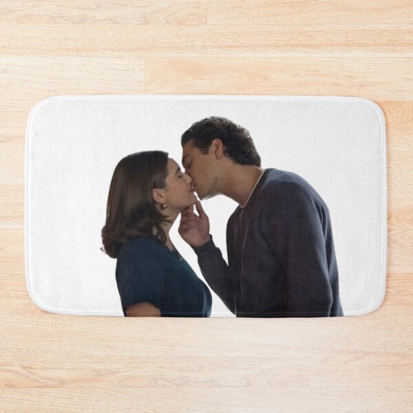 Item preview, off campus designed and sold by WifeStar321.