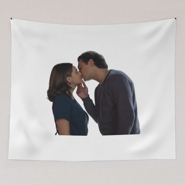 Item preview, off campus designed and sold by WifeStar321.