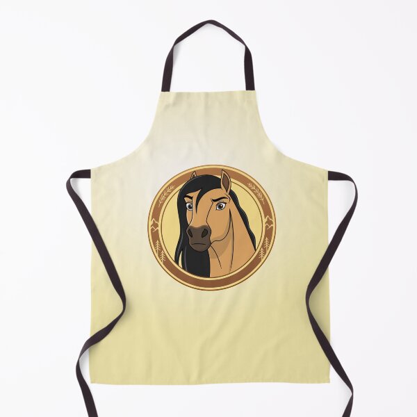 Item preview, Spirit designed and sold by Krameri Creations.