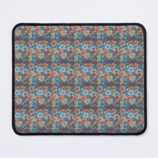 Item preview, Japanese stickers, Japanese t-shirts, Japanese Kimono, Chirimen, beautiful Japanese patterns designed and sold by Cocohappysmiles.