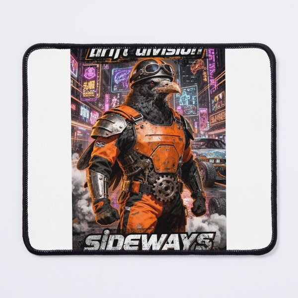 Item preview, OldCro Drift Division 2 designed and sold by OldCroRacing.
