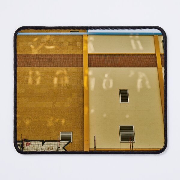 Item preview, Antisymmetry designed and sold by Eidetic Photos.