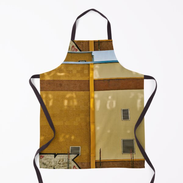 Item preview, Antisymmetry designed and sold by Eidetic Photos.