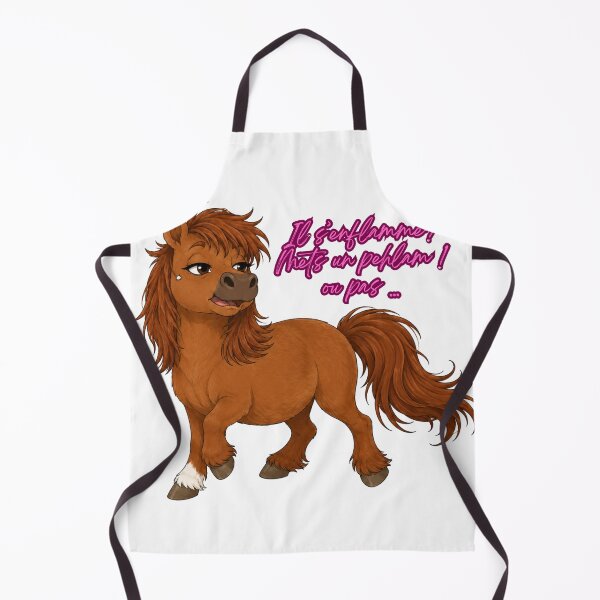 Item preview, Archibald design, "Is it catching fire? Put on a pelham" designed and sold by petsfamilyart.