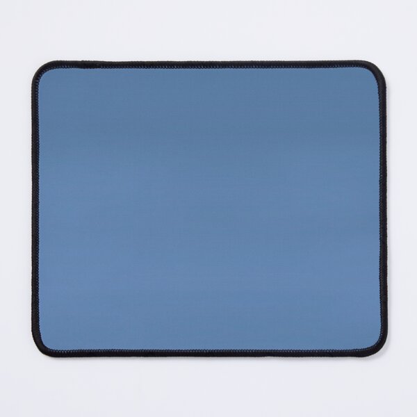 Item preview, Blue Ombre Coastal Summer designed and sold by Sweet Sketches.