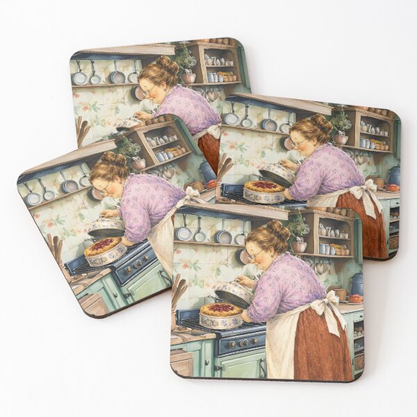 Item preview, GRANNY'S TREATS ARE ALWAYS THE BEST designed and sold by Tammera.