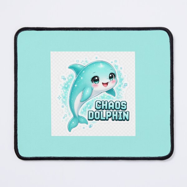 Item preview, Gray's Pet Name Menagerie designed and sold by GlitchWifie.