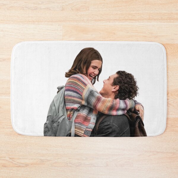 Item preview, off campus designed and sold by WifeStar321.
