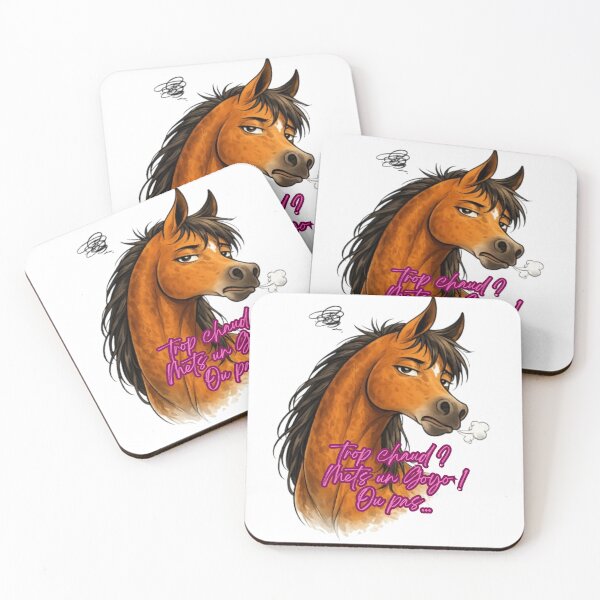 Item preview, Design Orchi, "Too hot? Put on a Goyo" designed and sold by petsfamilyart.