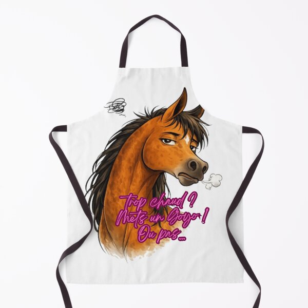 Item preview, Design Orchi, "Too hot? Put on a Goyo" designed and sold by petsfamilyart.