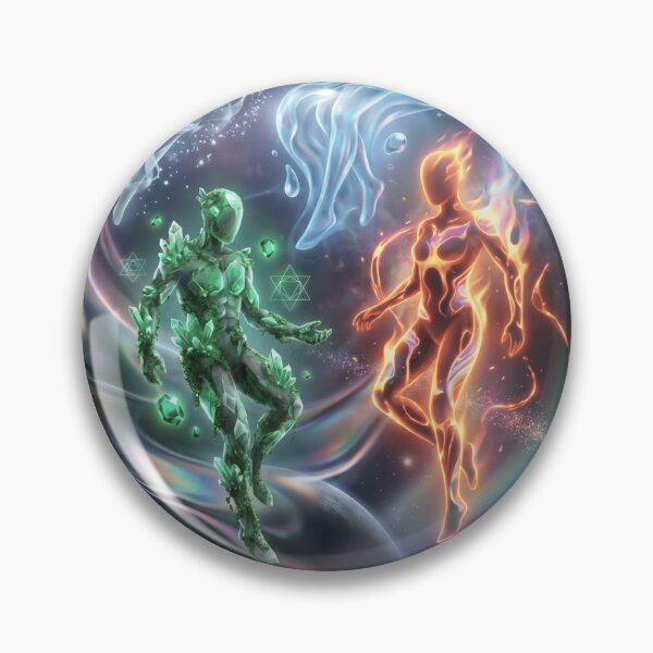 Item preview, Avatar The Last Airbender designed and sold by  ViralVisionsCreating .