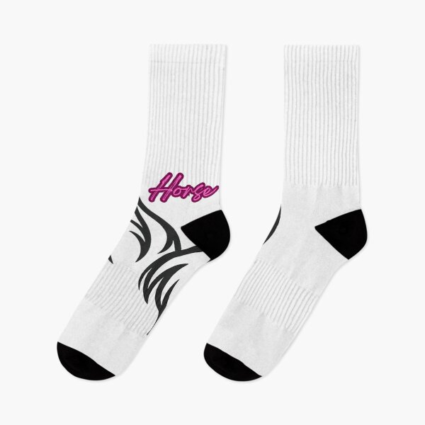 Item preview, Design "Horse Mom" designed and sold by petsfamilyart.