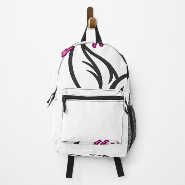 Item preview, Design "Horse Mom" designed and sold by petsfamilyart.
