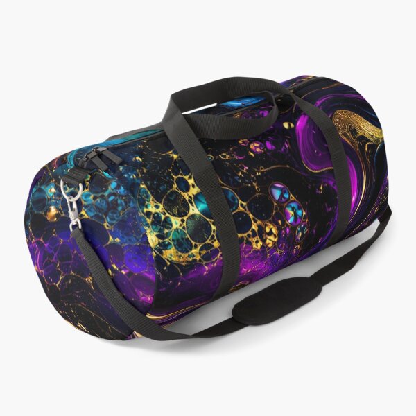 Item preview, Cosmic Liquid Marble Aesthetic designed and sold by KLERIKSTORE.