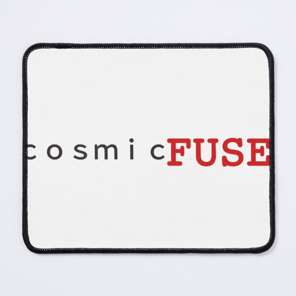 Item preview, Cosmic designed and sold by AWADHESH CHAURASIA.
