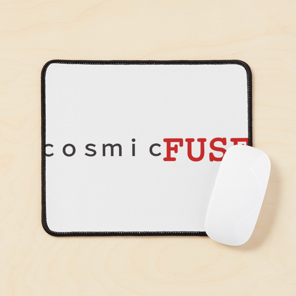 Item preview, Mouse Pad designed and sold by Awadh2829.