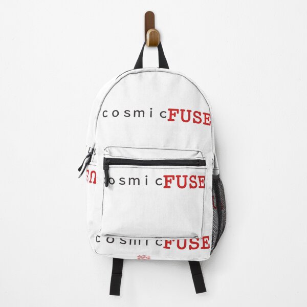 Item preview, Cosmic designed and sold by AWADHESH  CHAURASIA.