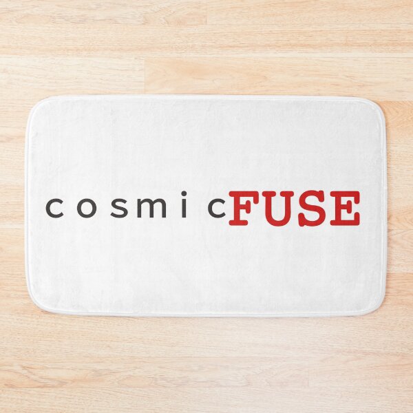 Item preview, Cosmic designed and sold by AWADHESH  CHAURASIA.