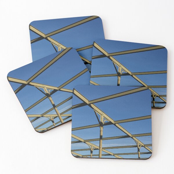 Item preview, Bright and Spacious designed and sold by Eidetic Photos.